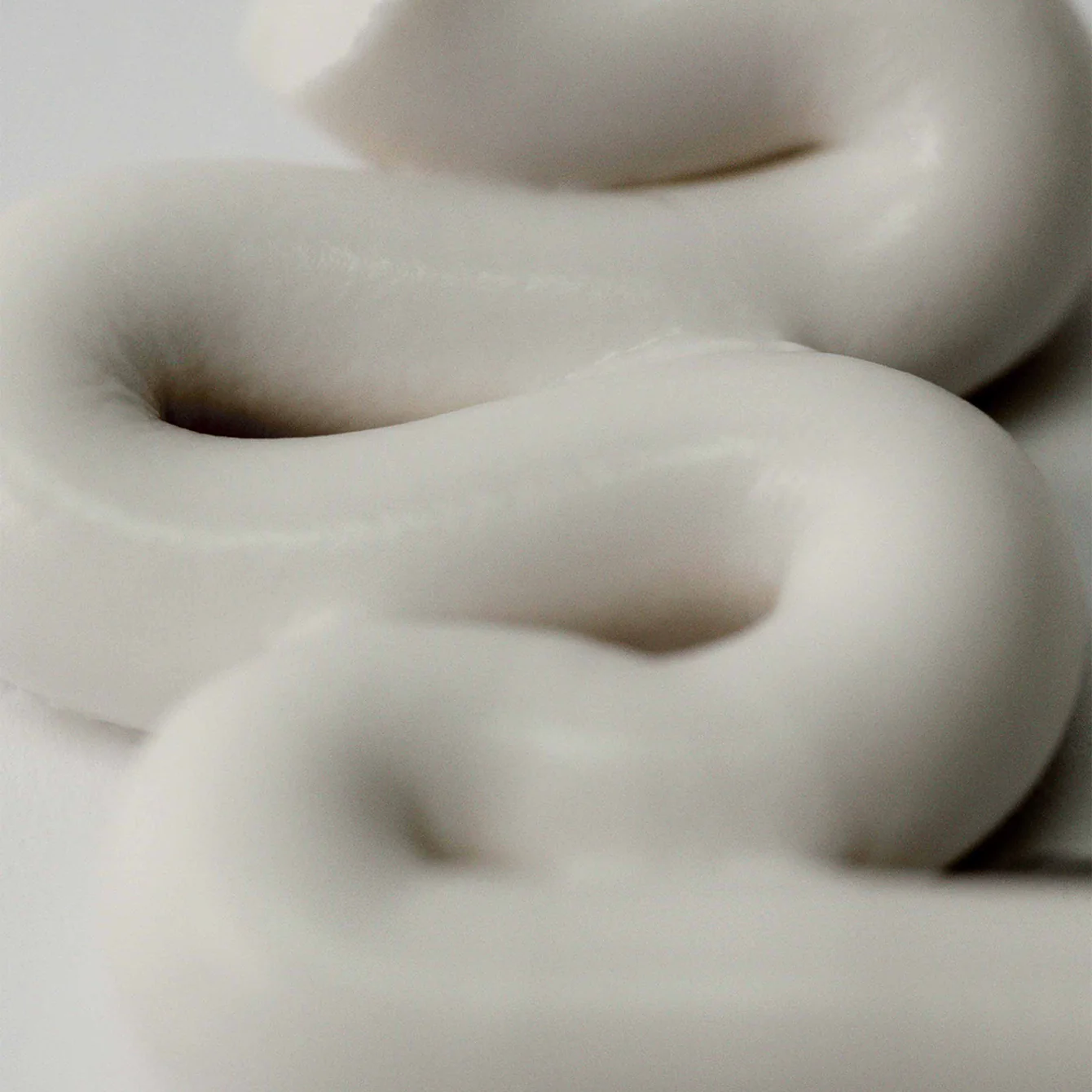 Bottom Up Foot Cream - Image 3