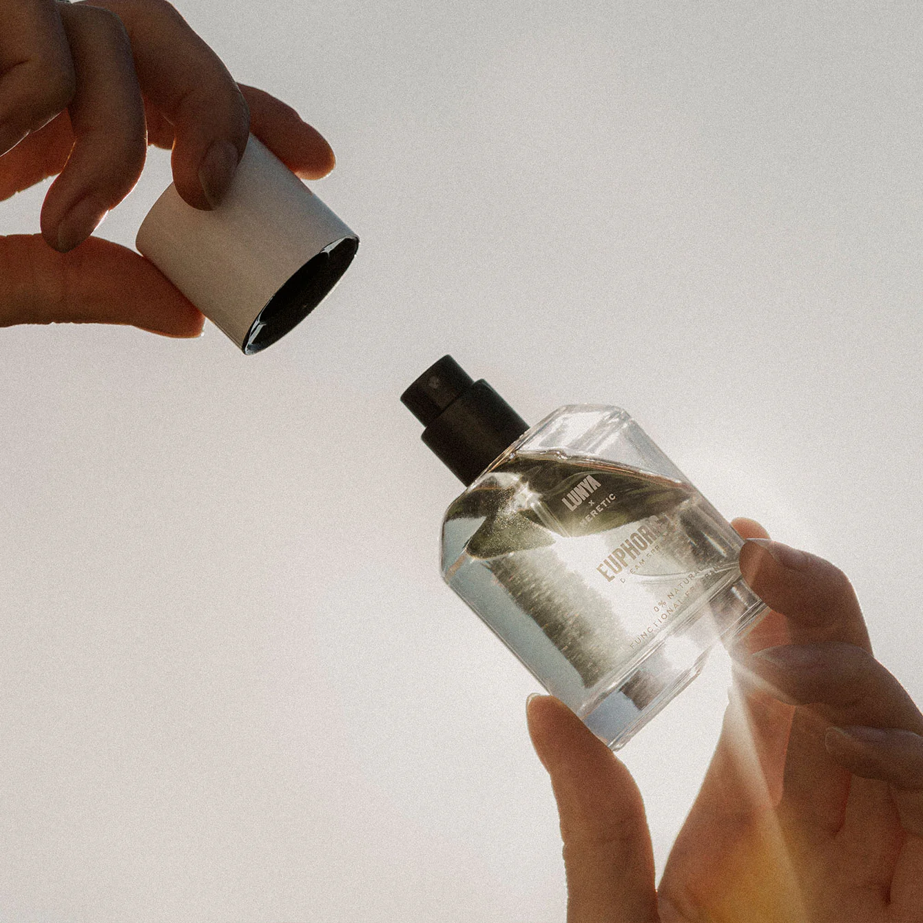 Euphoric Dream Spray - Image 4