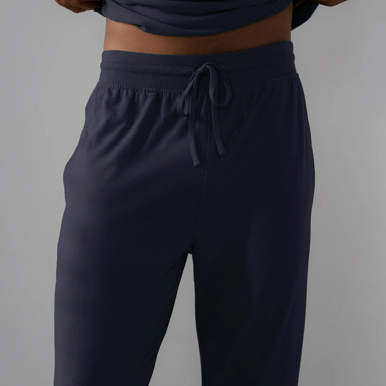 Men's Slumberknit™ Pant - Image 3