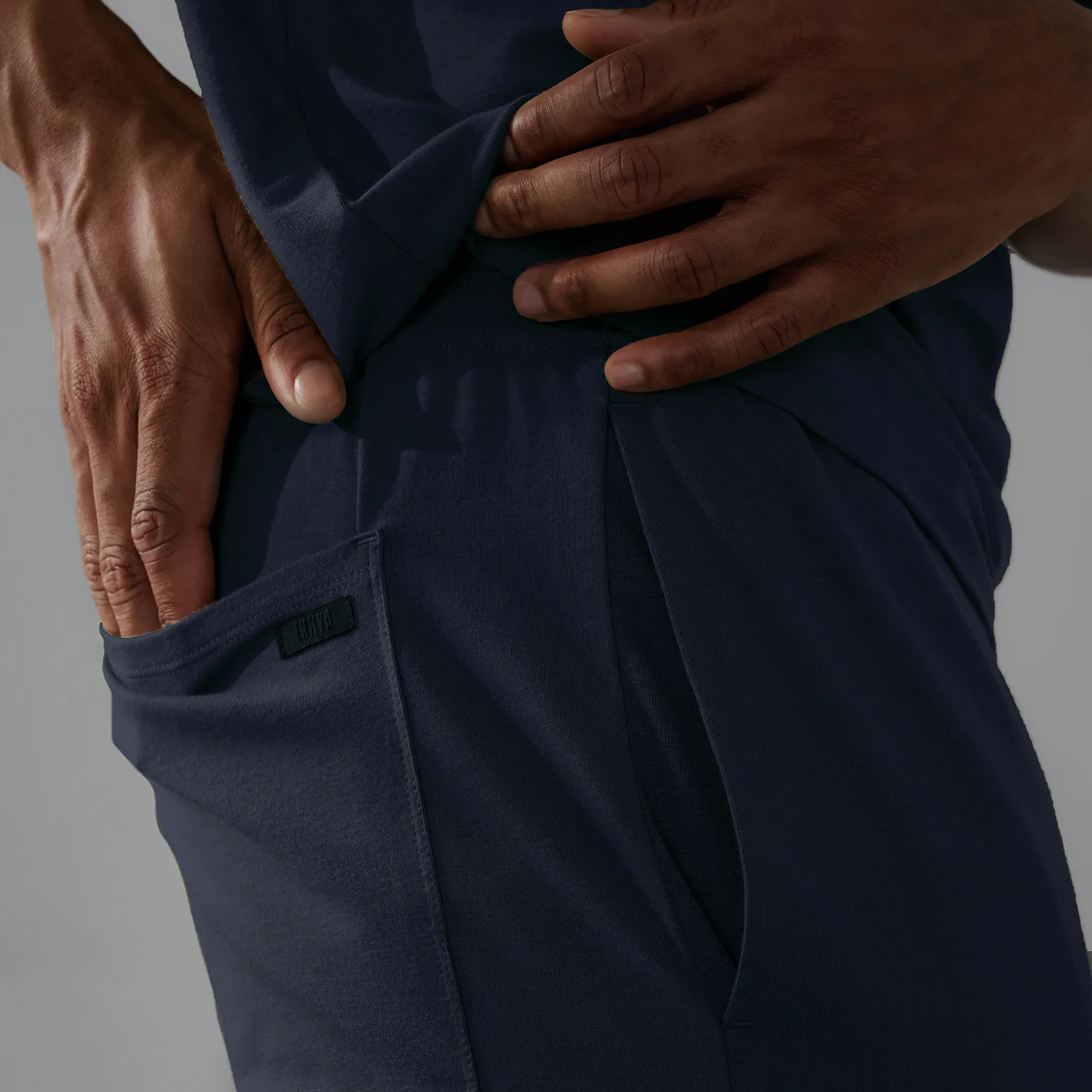 Men's Slumberknit™ Pant - Image 4