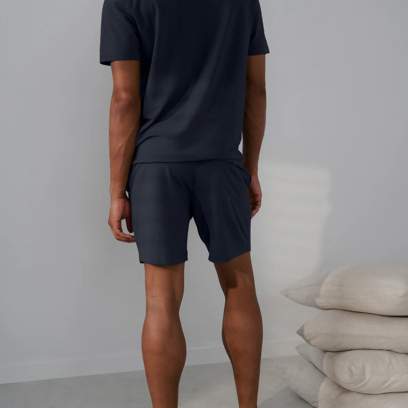 Men's Slumberknit™ Short - Image 3