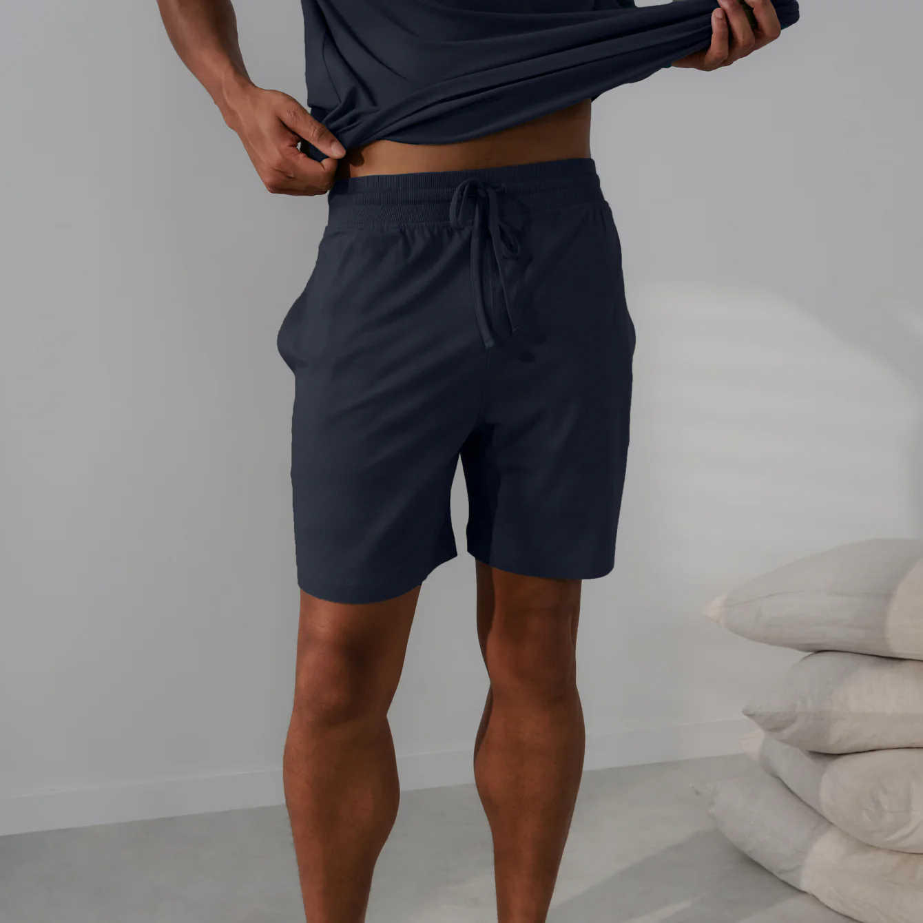 Men's Slumberknit™ Short - Image 4