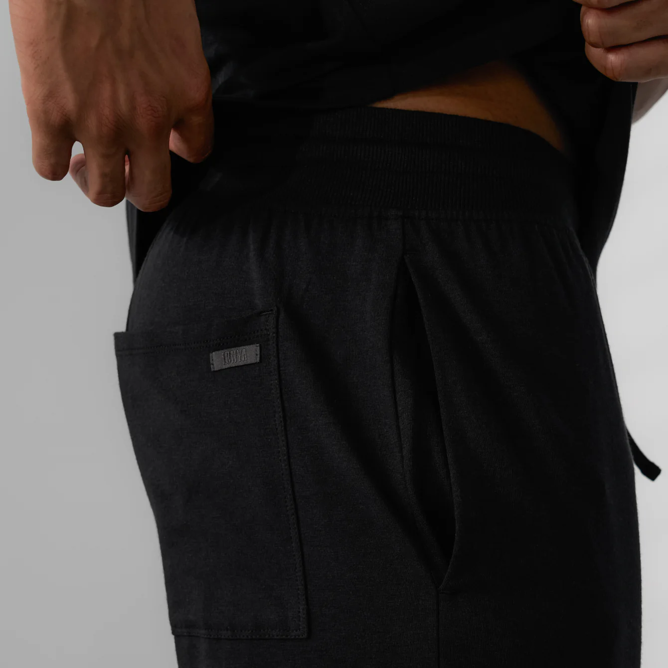 Men's Slumberknit™ Pant - Image 3