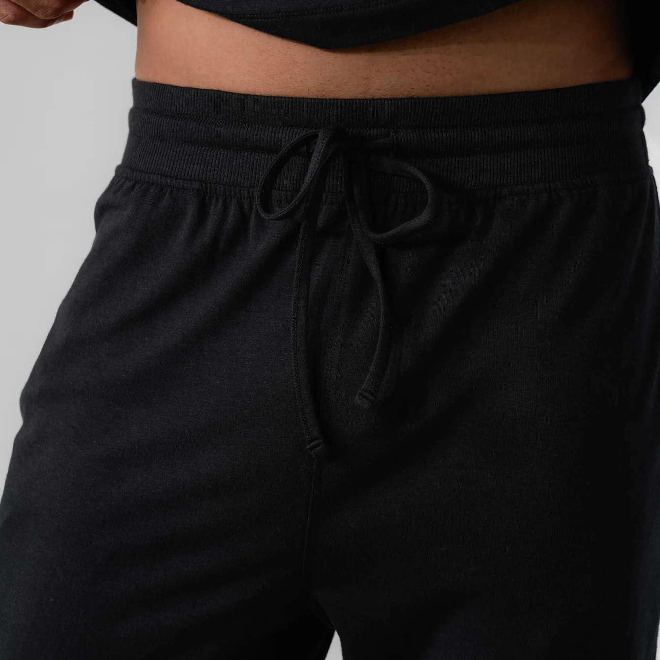 Men's Slumberknit™ Pant - Image 4