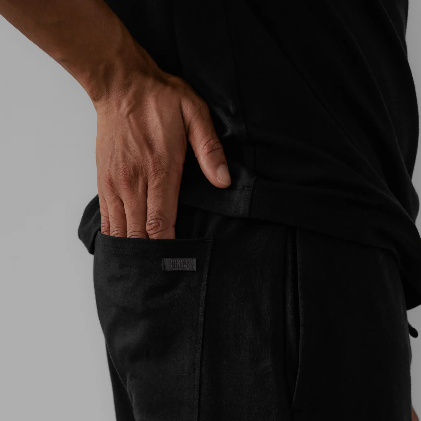 Men's Slumberknit™ Short - Image 3