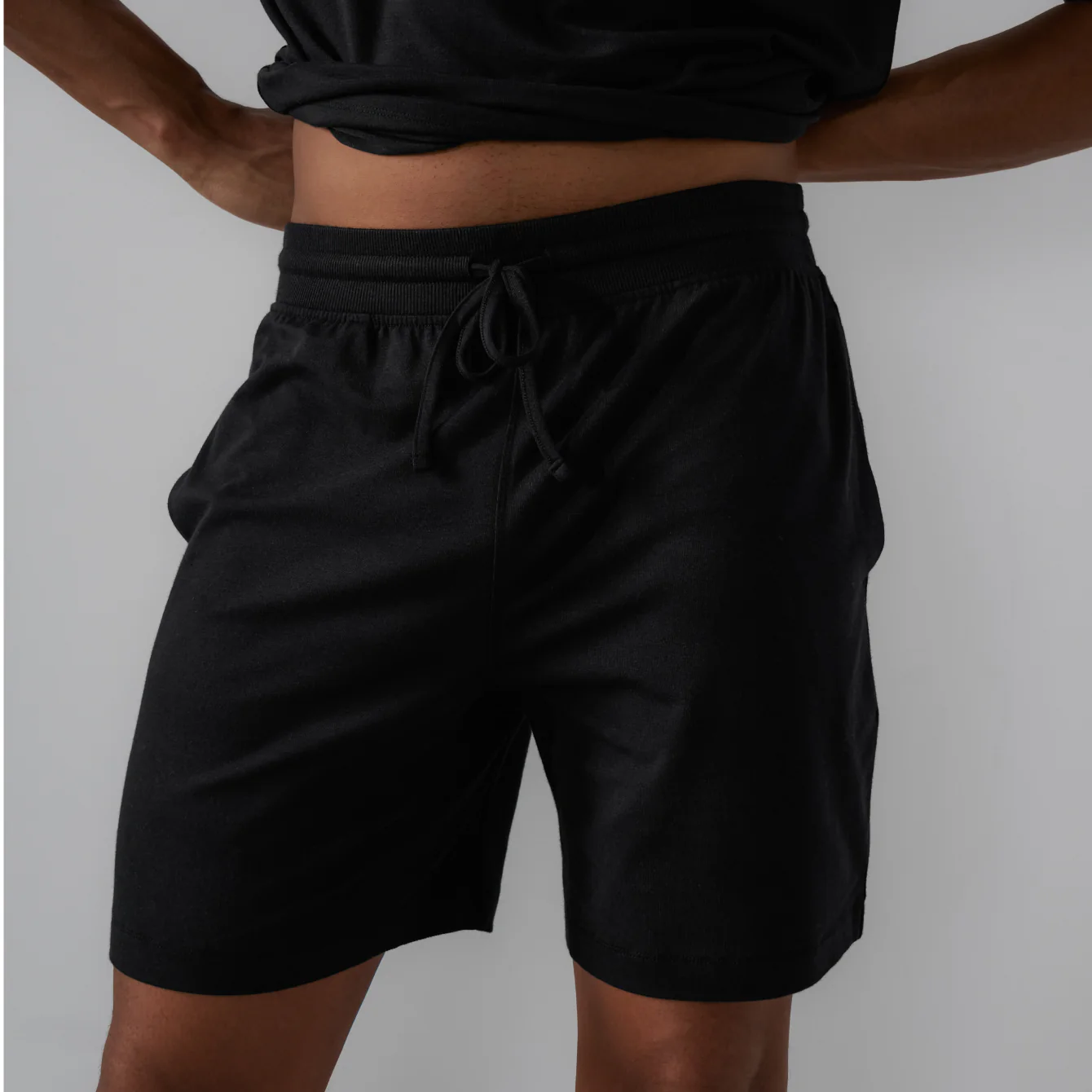 Men's Slumberknit™ Short - Image 4