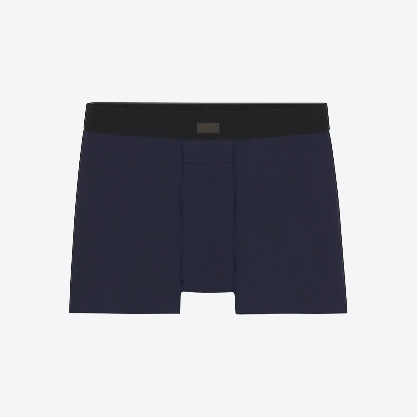 Men's Soft Modal Boxer Brief - Image 3