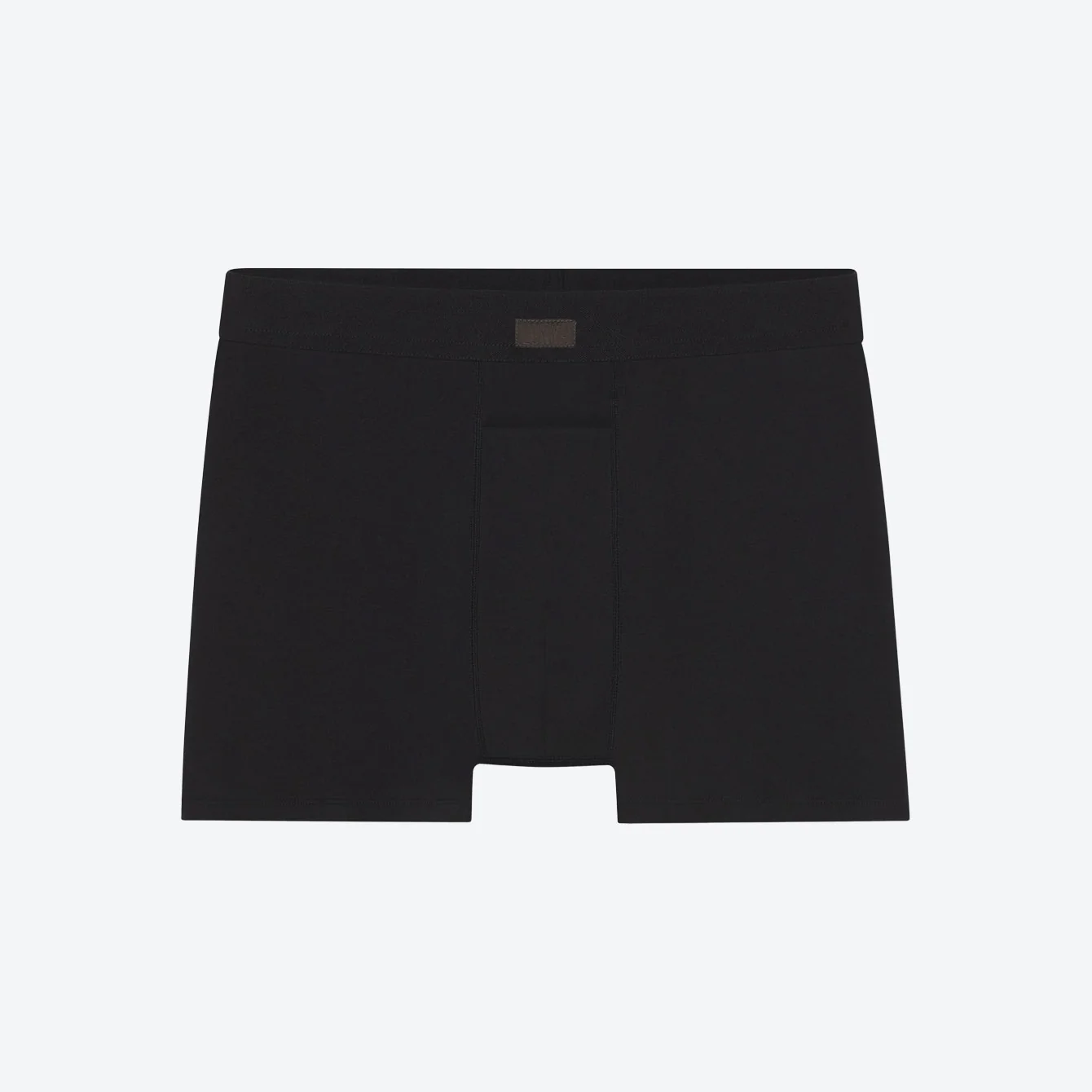 Men's Soft Modal Boxer Brief - Image 4