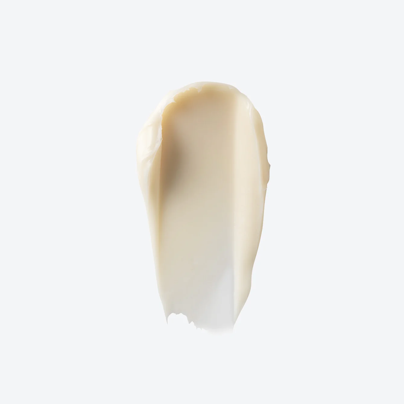 Undaria Algae Body Butter - Image 3