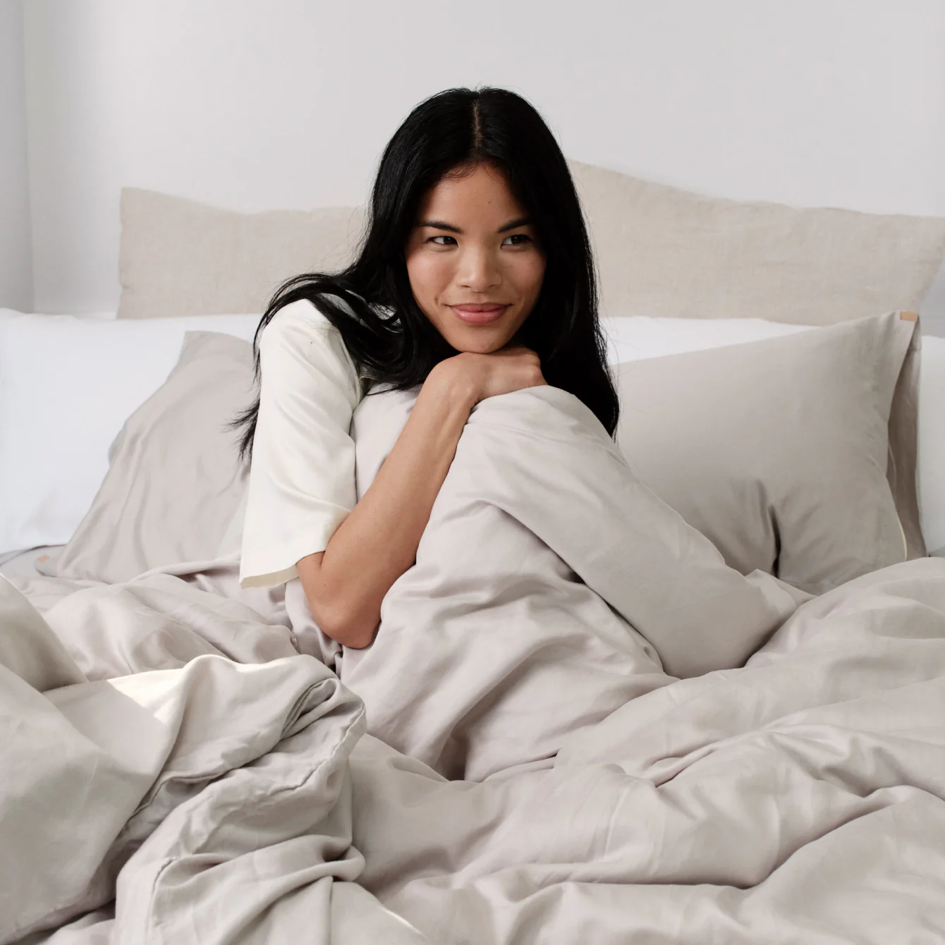 The Quintessential Bedding Set - Image 3
