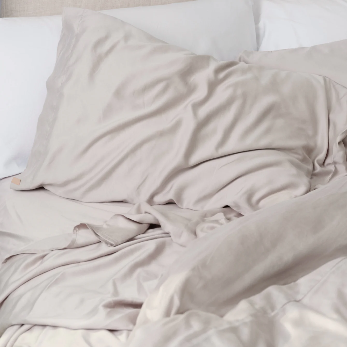 The Quintessential Bedding Set - Image 4