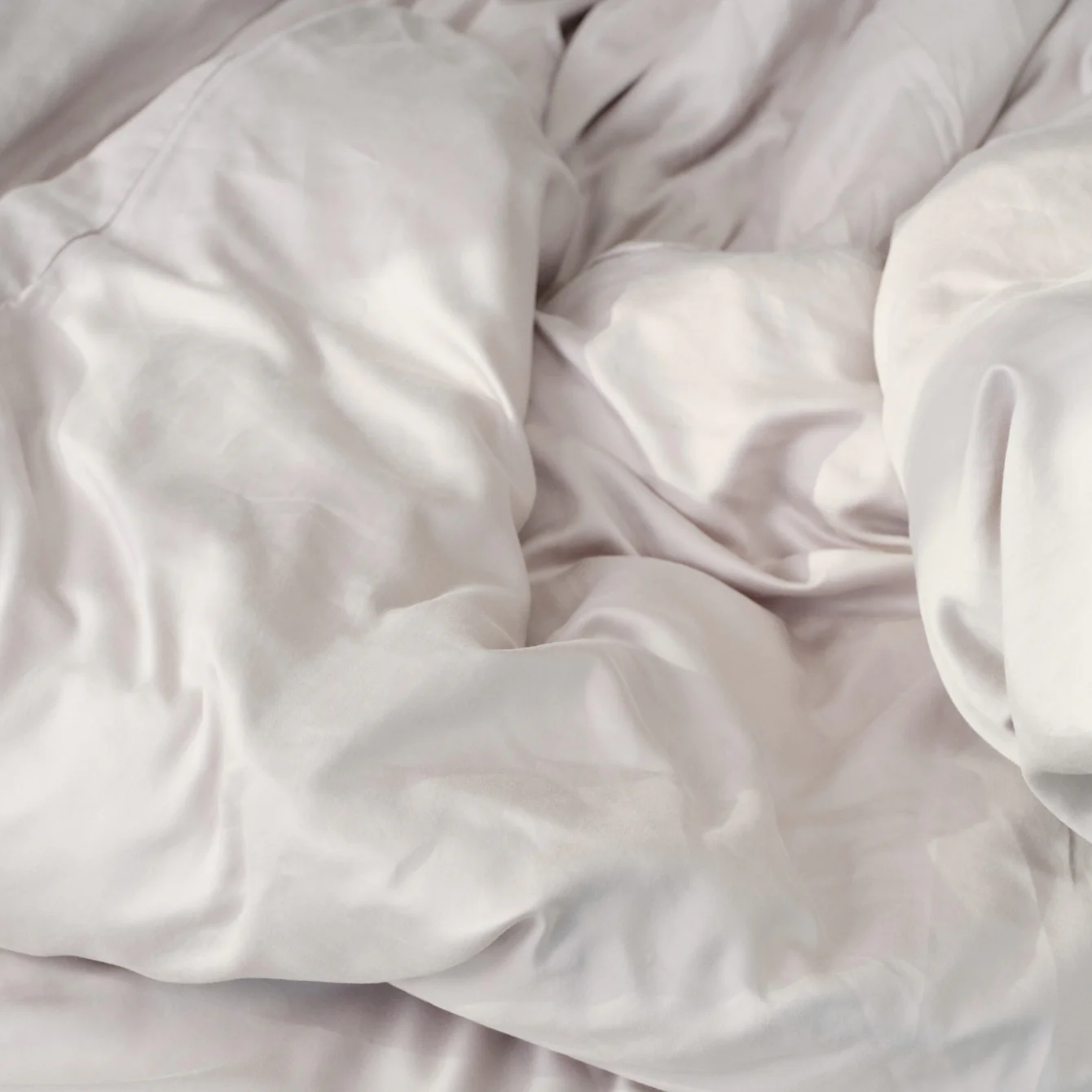 The Quintessential Duvet Cover - Image 4