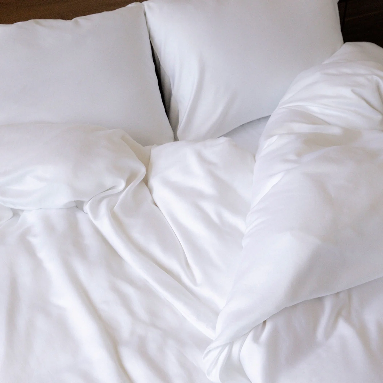 The Quintessential Duvet Cover Twin Duo - Image 3