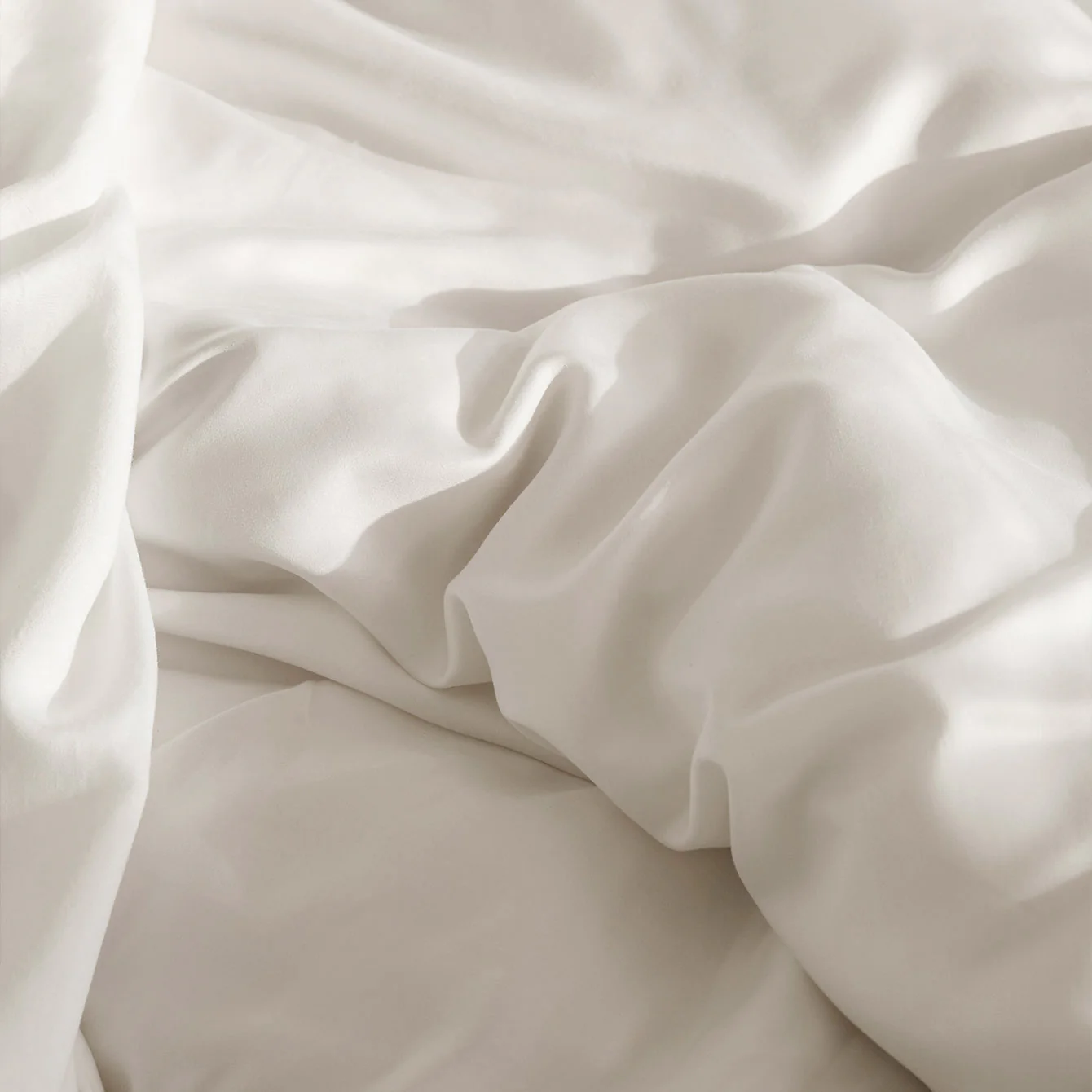 The Quintessential Duvet Cover - Image 3