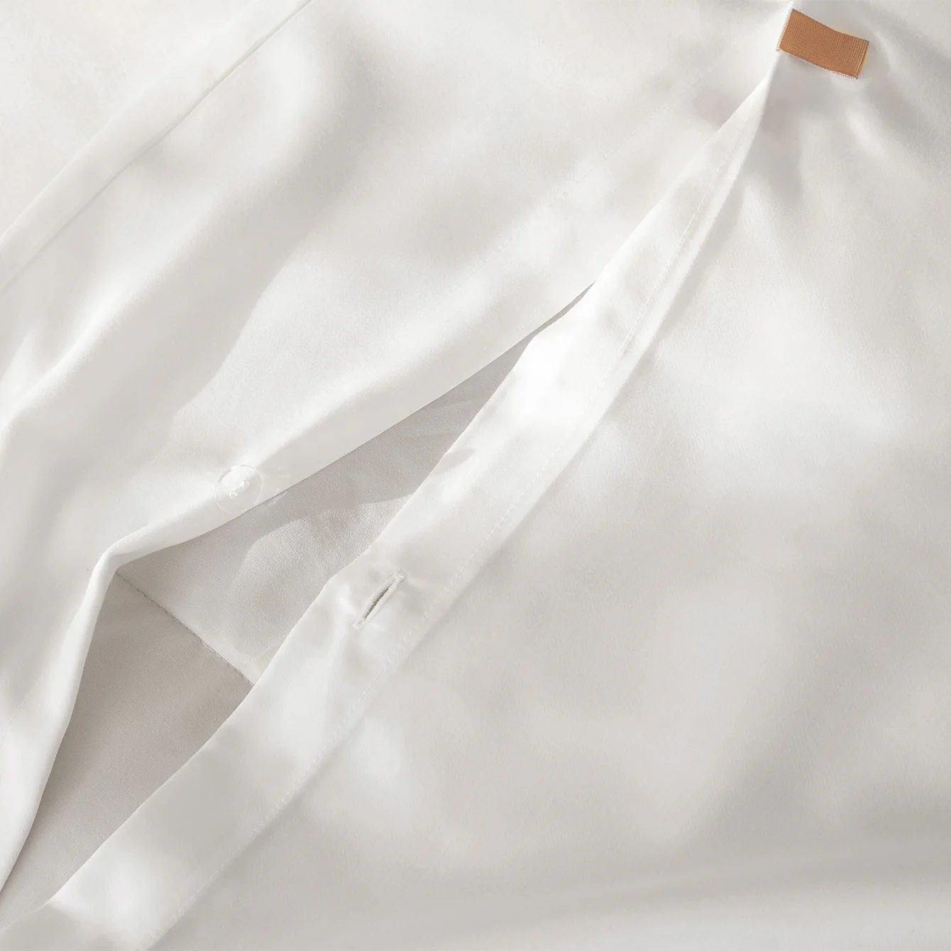 The Quintessential Duvet Cover - Image 5