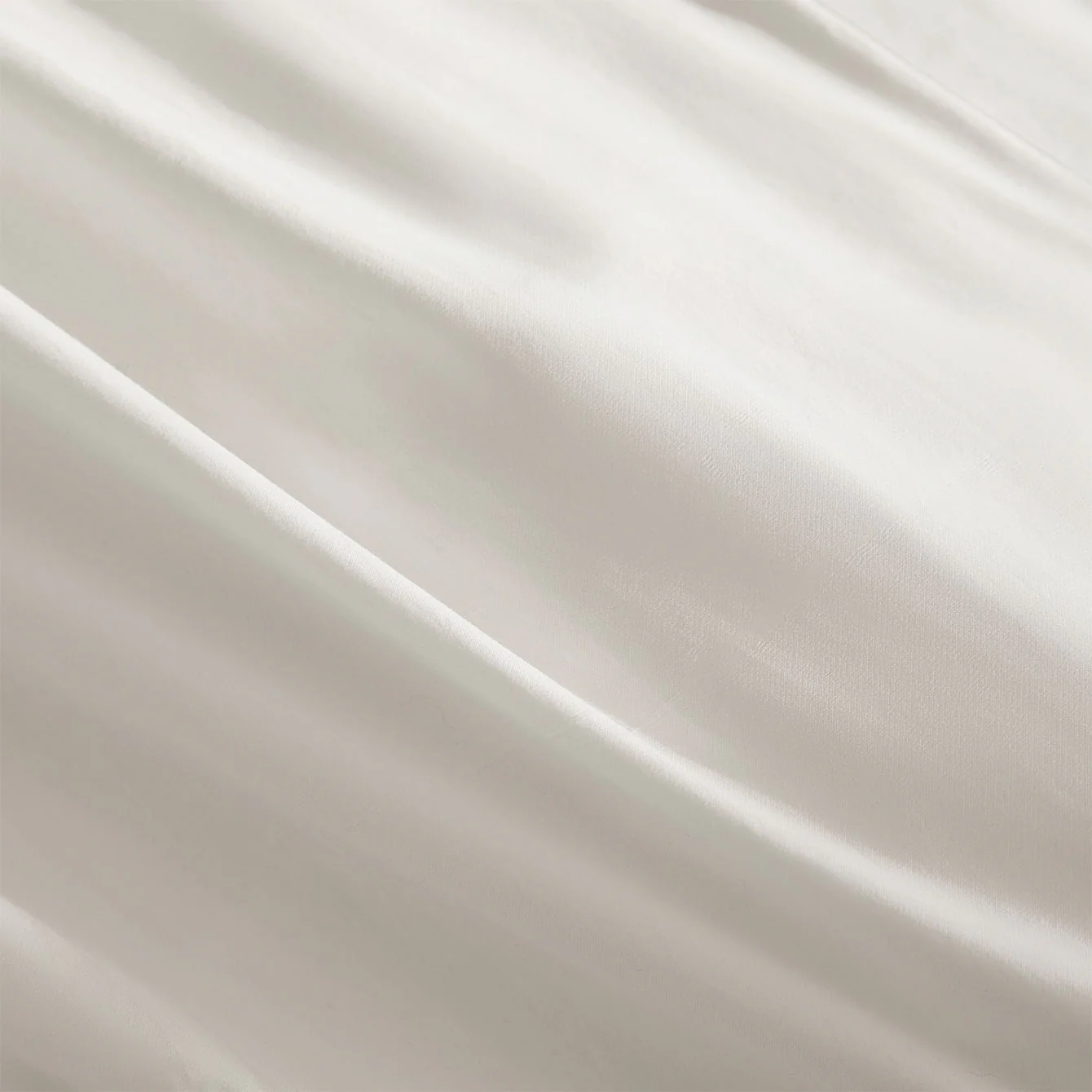 The Quintessential Fitted Sheet - Image 3