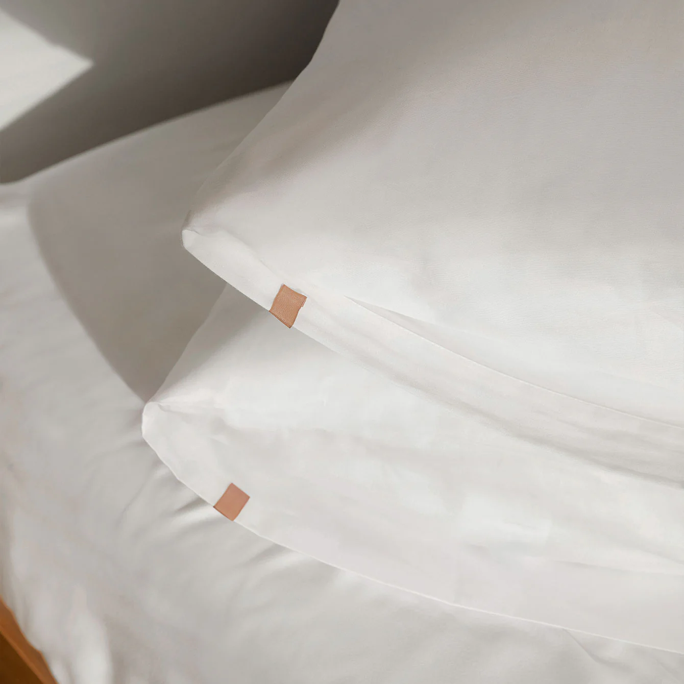 The Quintessential Pillowcase Set - Image 3