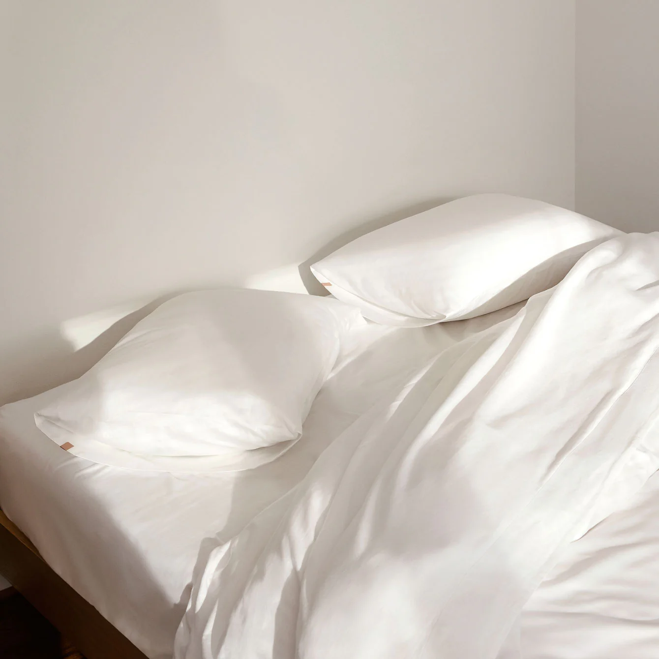 The Quintessential Pillowcase Set - Image 4