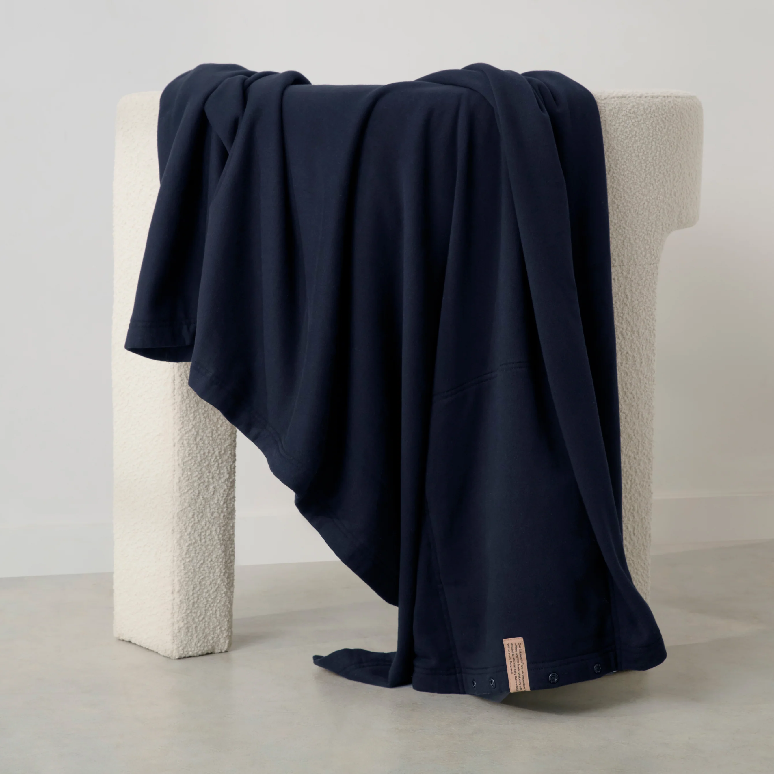 Silksweats™ Travel Blanket - Image 3