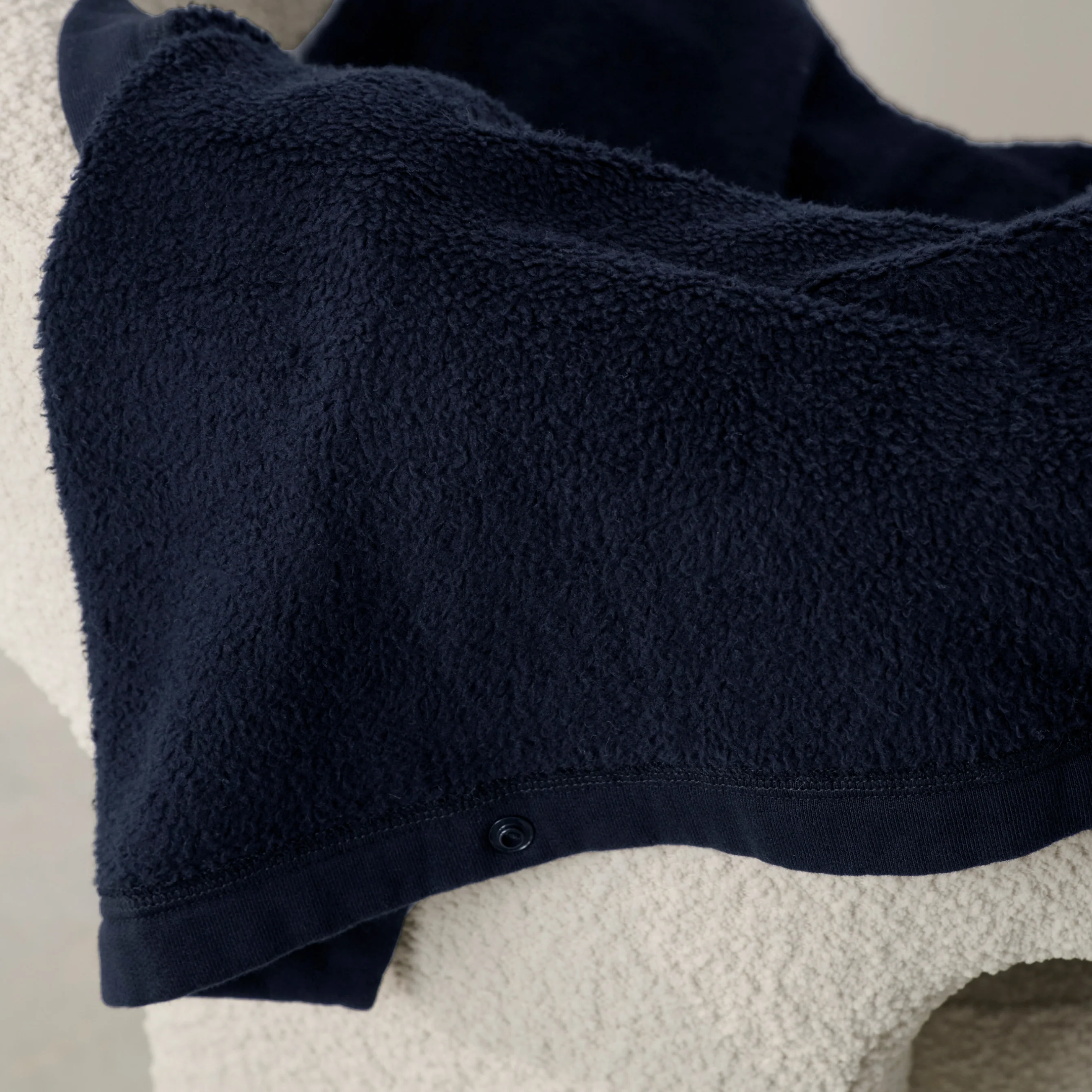Silksweats™ Travel Blanket - Image 4