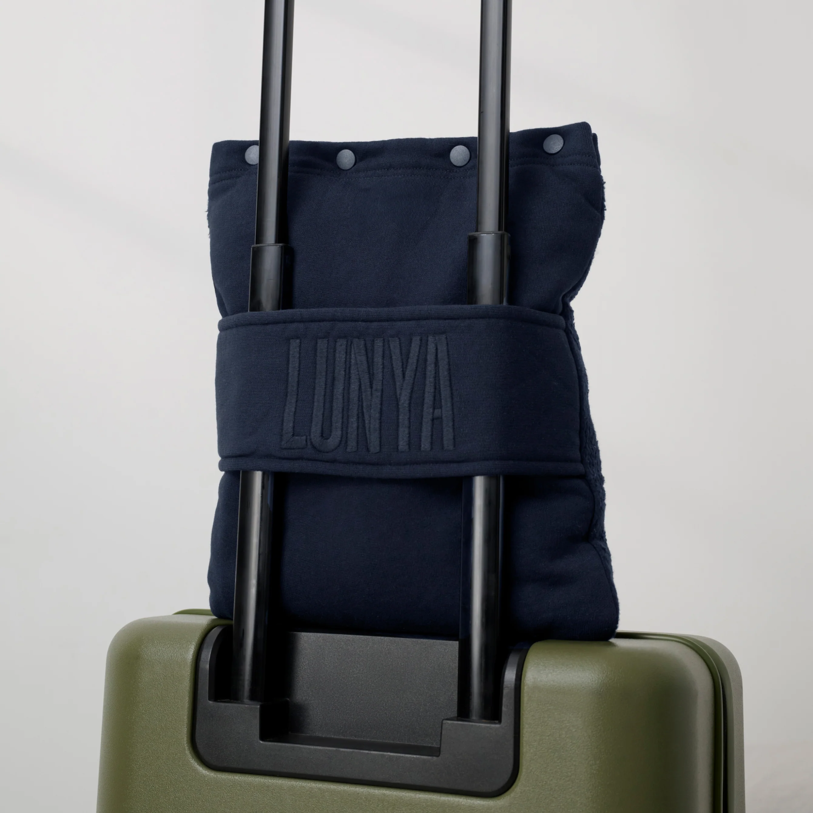 Silksweats™ Travel Blanket - Image 5