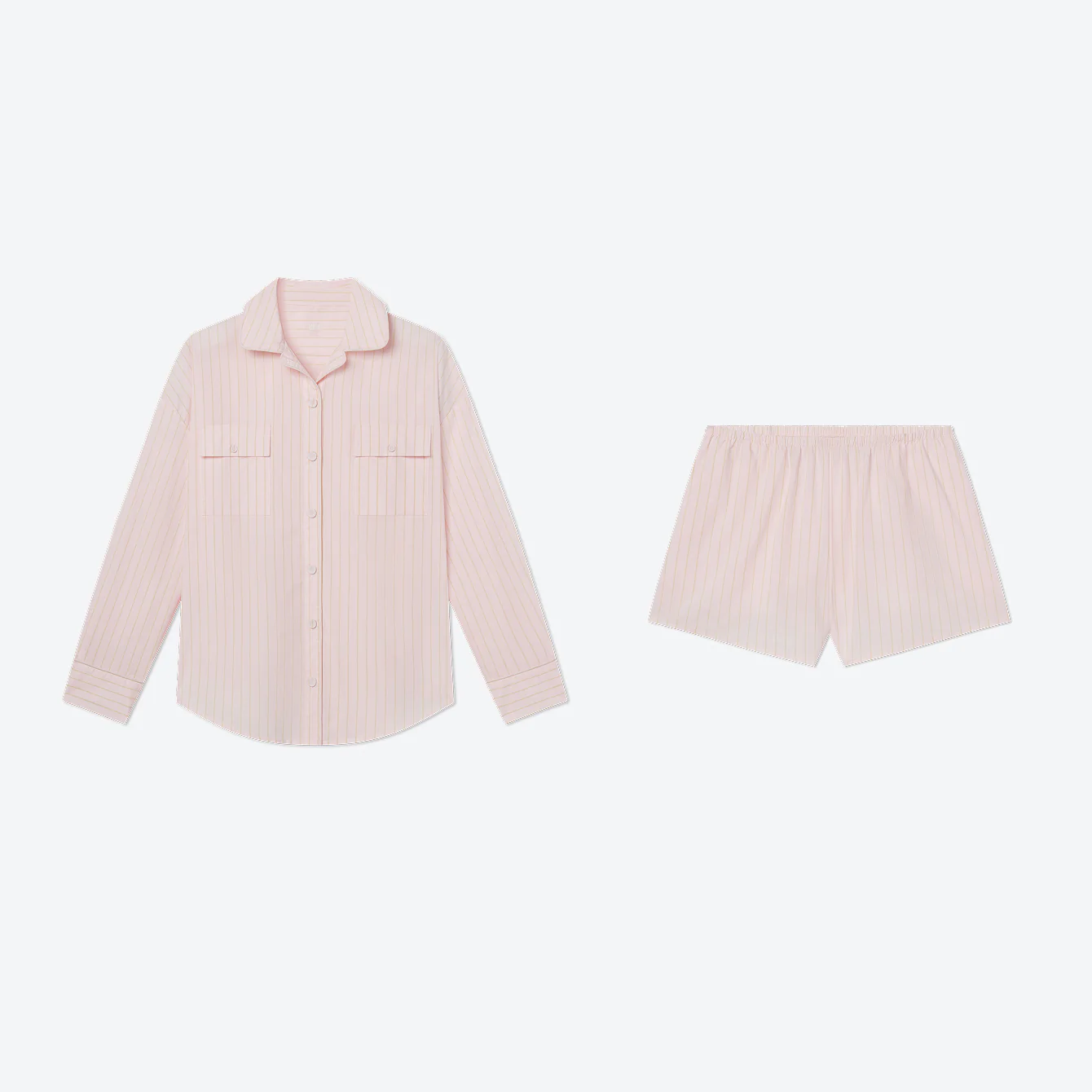 THE SUNKISSED KIT - Image 3