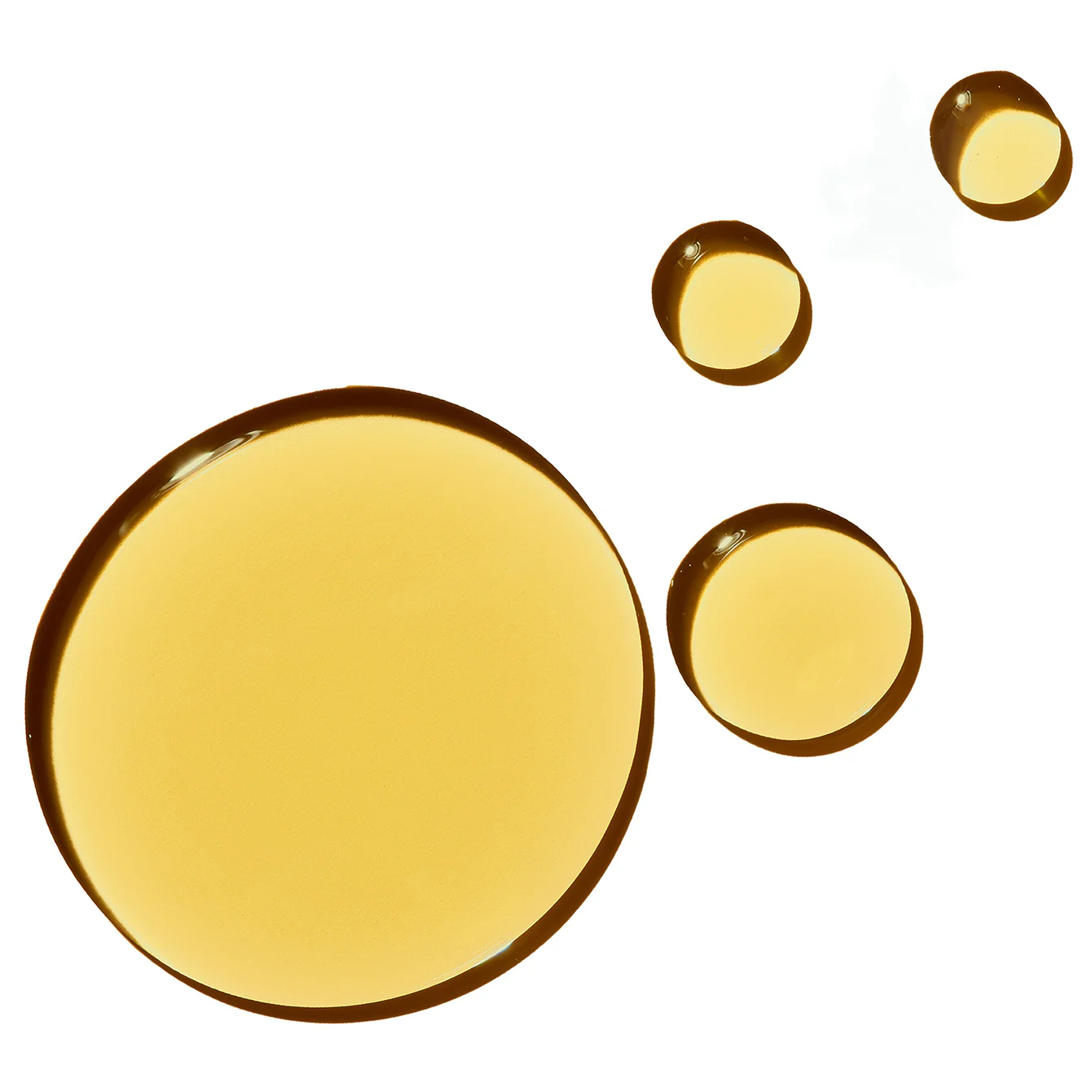 Undaria Algae™ Body Oil - Image 3