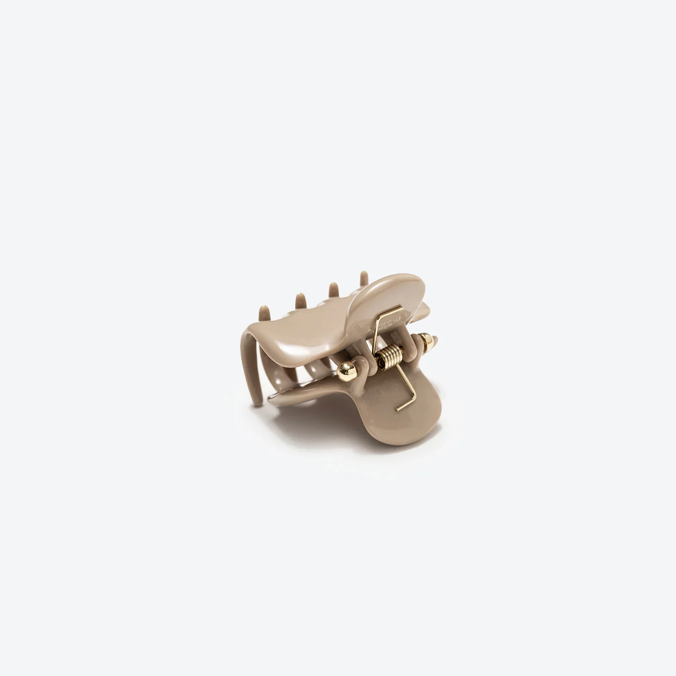 2" Claw Clip - Image 3