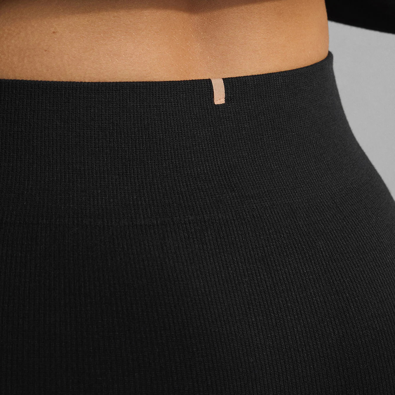 Seamless Modal Boyshort - Image 4
