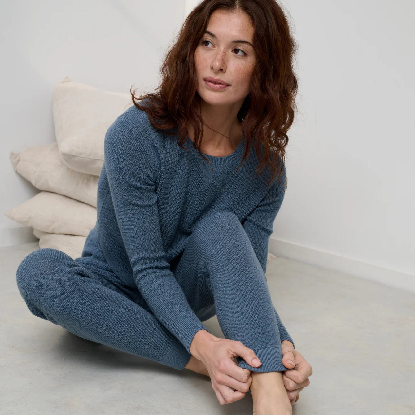 Silkthermal Jogger - Image 4