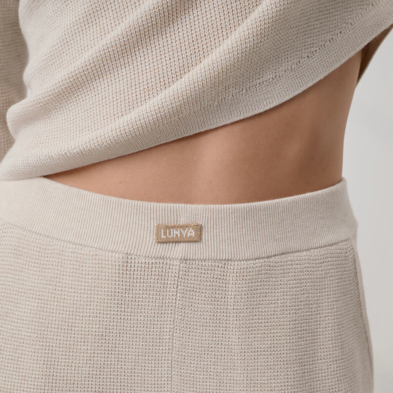Silkthermal Jogger - Image 3