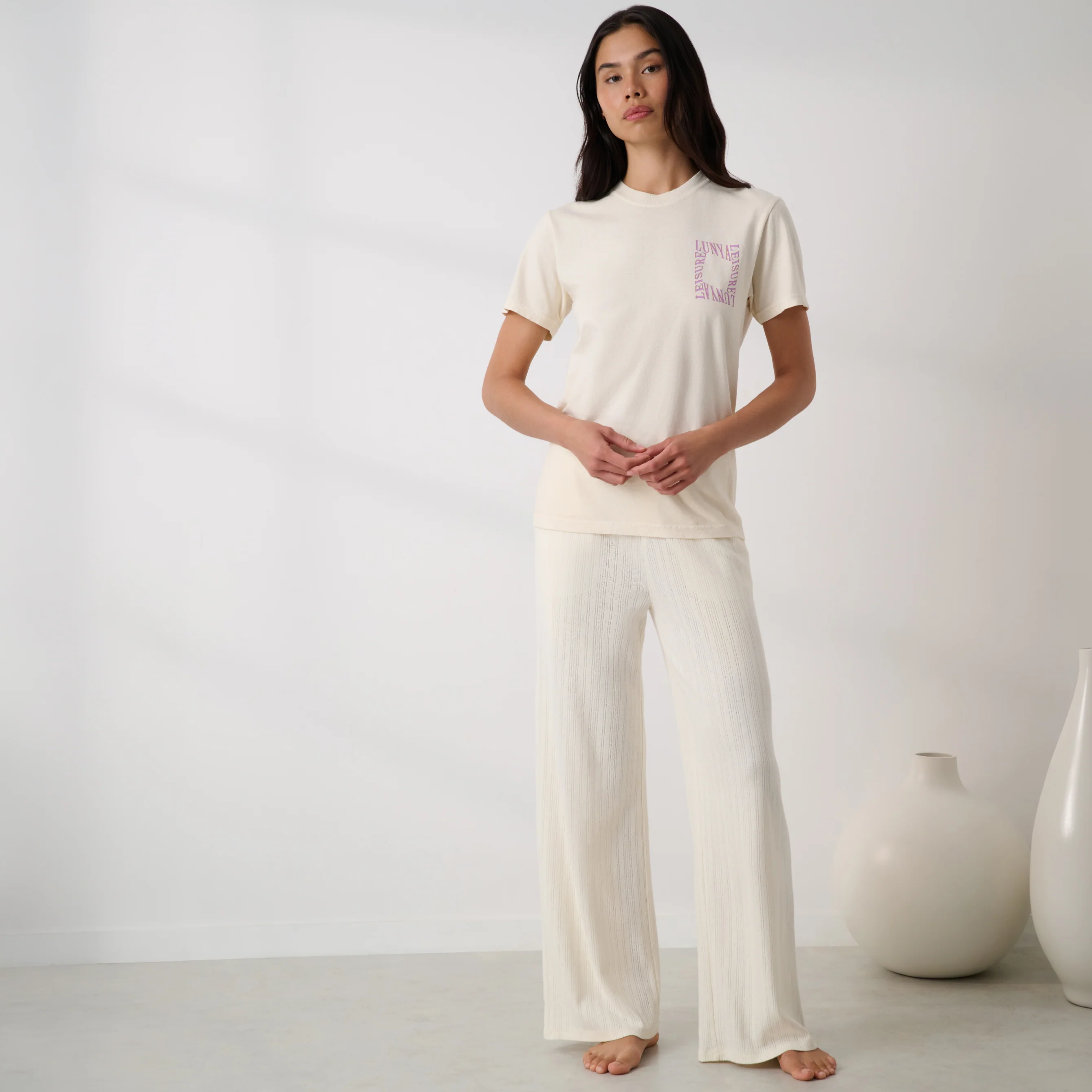 The Graphic Tee - Image 3
