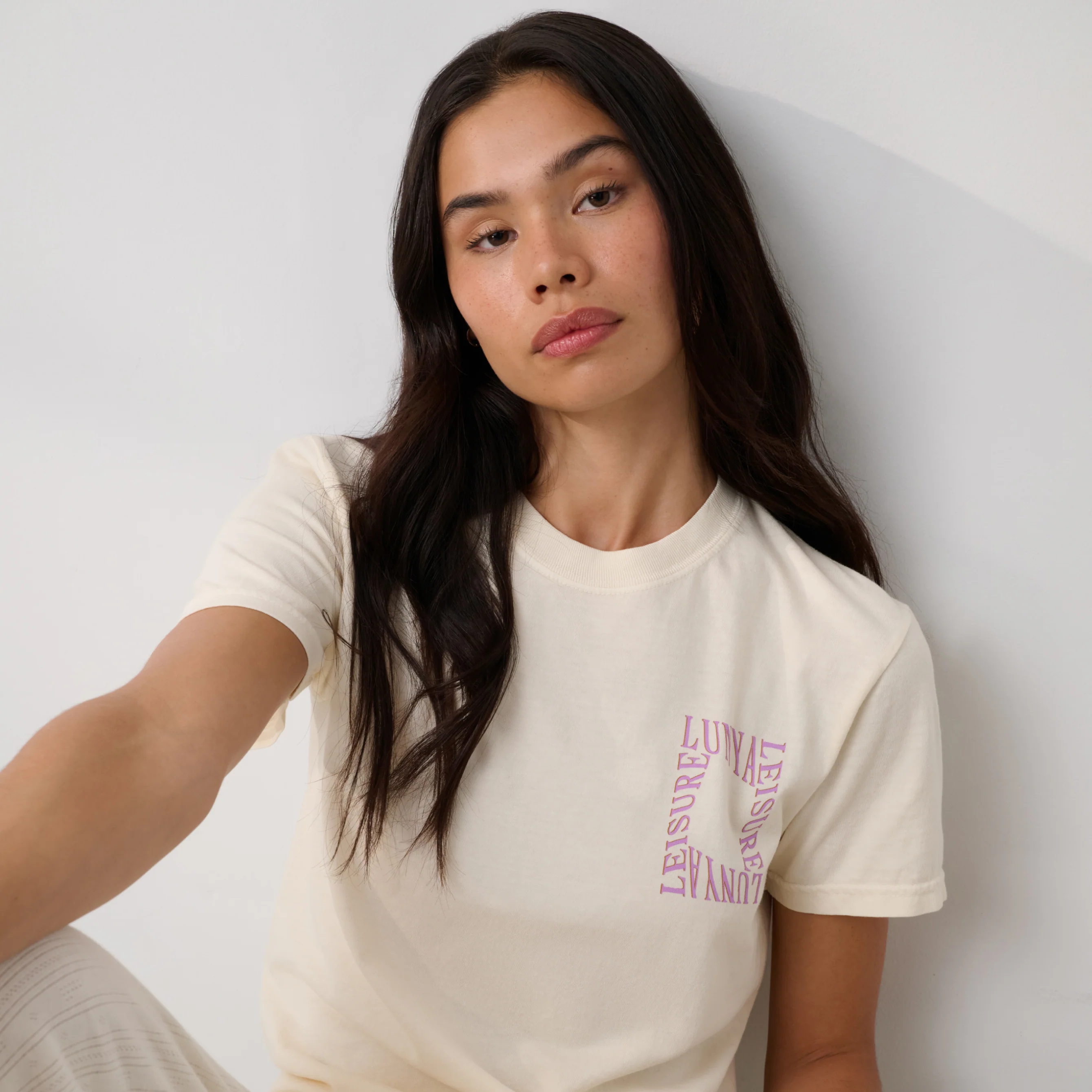 The Graphic Tee - Image 4
