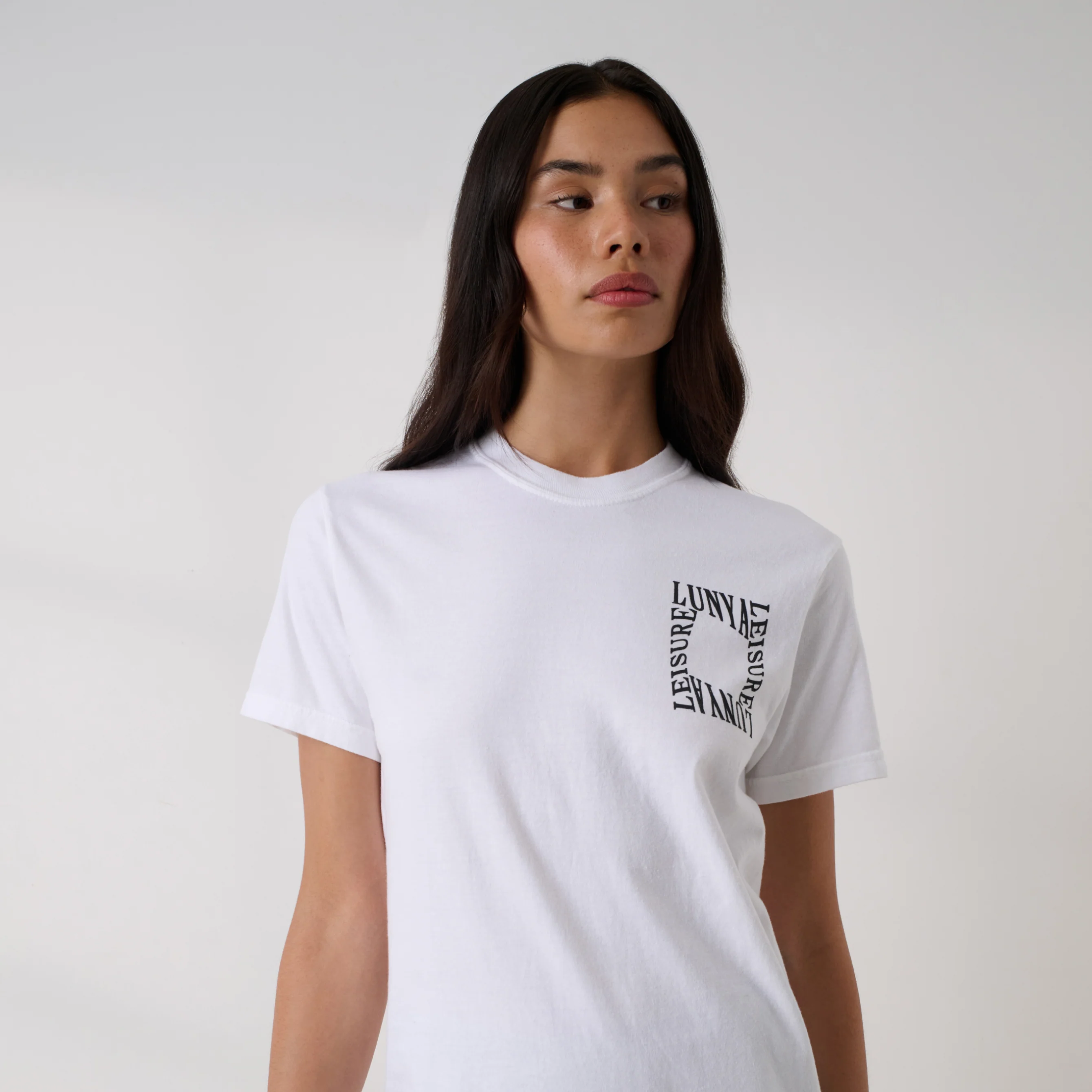 The Graphic Tee - Image 3