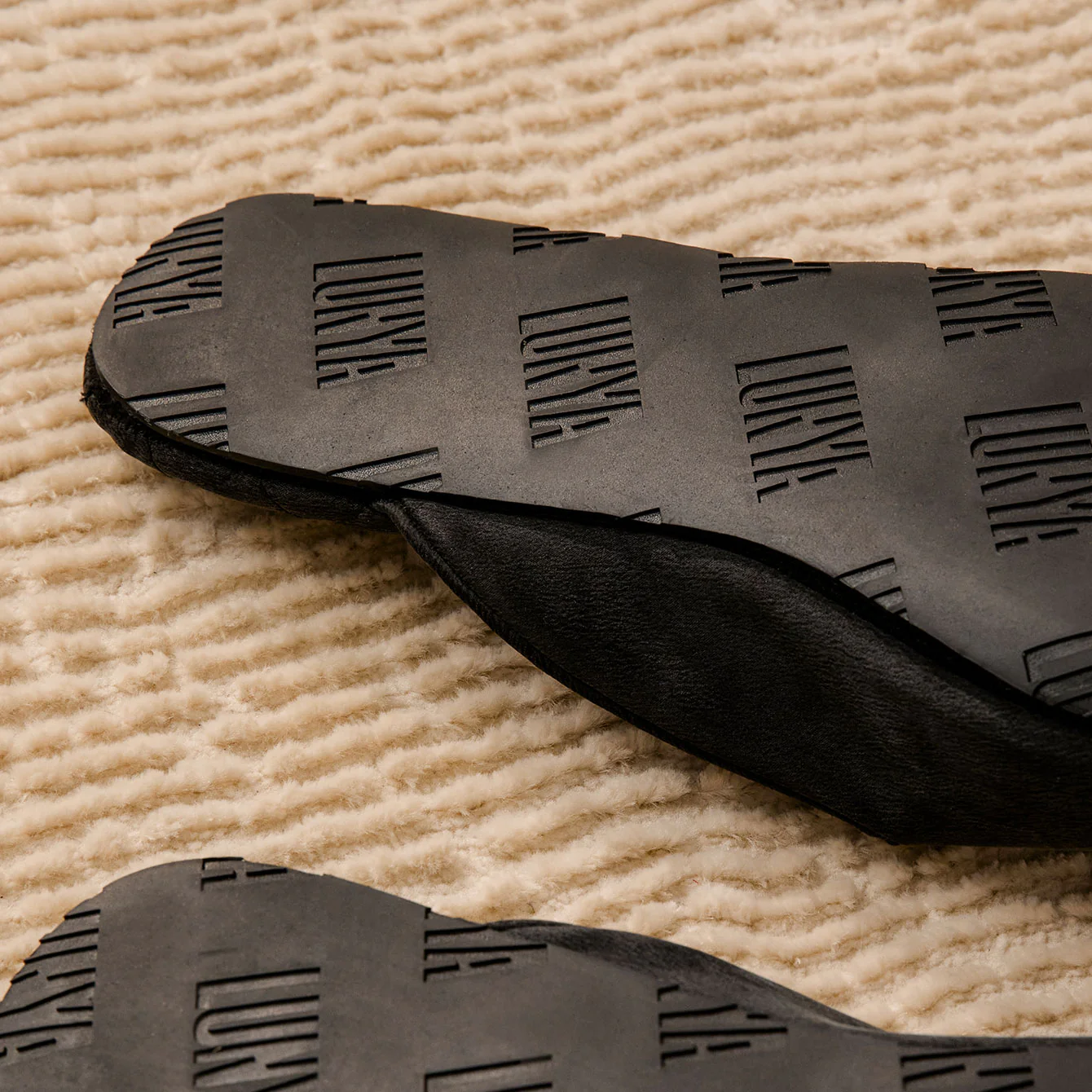 The Silk Slipper - Image 3